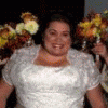 StephD