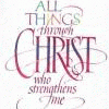 Blessed1