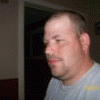 jimdd810