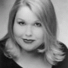 AuntieSuzie