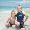 mom2twoboysinfl