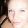 sallywilliams