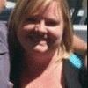 angiegood
