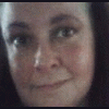 angelmarlee