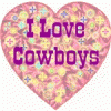 LUVCOWBOYS