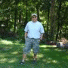 Mauricio