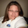 nmoyer2008