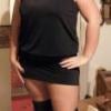 amanda01331