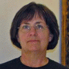 shrinkingpamela