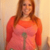 MaryBanks