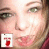 AmberRenee84