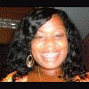 Sistergrl25