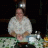 cori0278