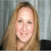 divorceattorney