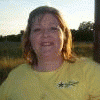 Texasgirl1966