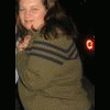 jennybyars2003