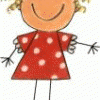 Ladybugmom
