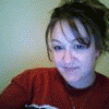 Stephanie*