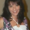 Shannonc99