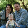 callensfamily