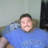 scottvegas33