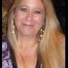 renee3846