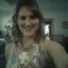 claire0823