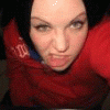 Britt_bander_235