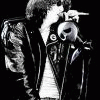 joeyramonesgirl
