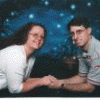 cprince2007