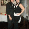 ShaeShae1983