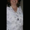 katelyn
