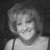 Robinlyn