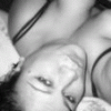 Geena