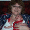Mrs. Bubba