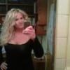 Buffie