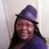 Tyme2GetRite