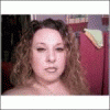 ms.krista