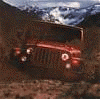jeepergurrl