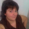 jeniffer