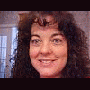 Miper70
