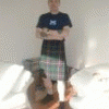 Ed-UK