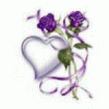 Purplerose