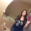 Eve_34