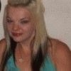blondebander2