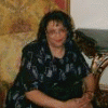erikavonne