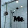 RUEZIM