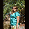 Vegaswildflower