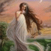 lilith