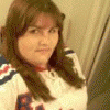 Rainbecca1981